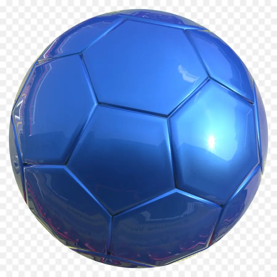 Balón De Fútbol De Bronce，Fútbol Americano PNG