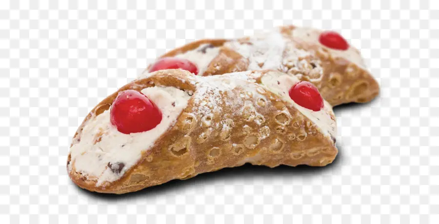 Cannoli，Italiano PNG