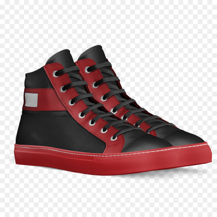 Zapatillas De Deporte，Hightop PNG