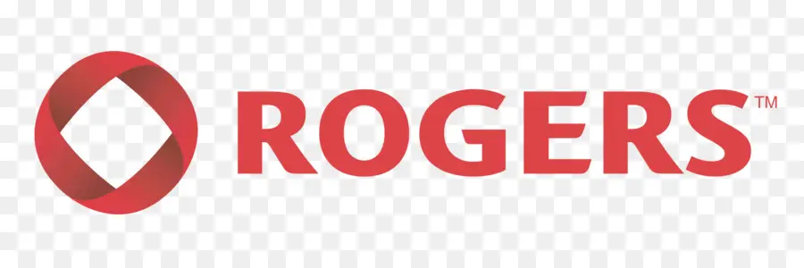 Rogers Communications，Logo PNG