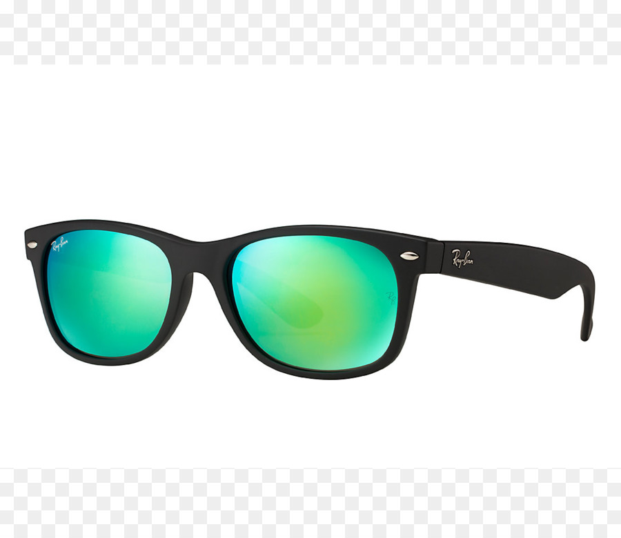 Gafas De Sol，Negro PNG