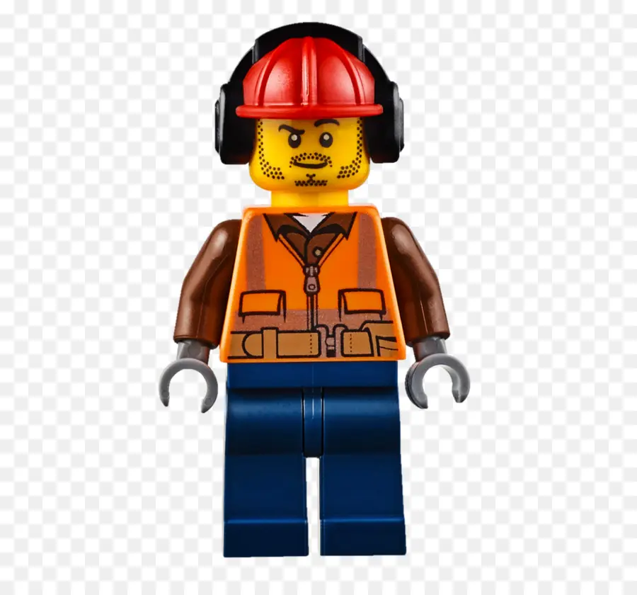 Figura Lego，Juguete PNG