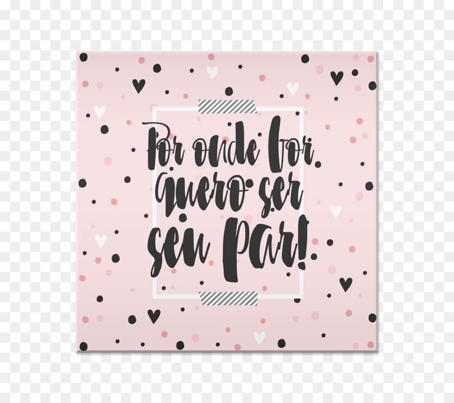 Citas，El Amor PNG