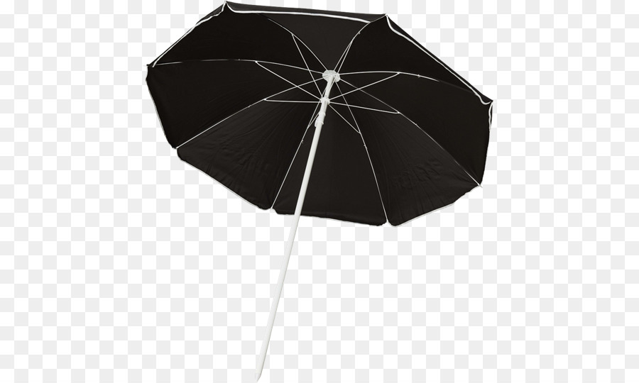 Paraguas，Accesorios De Ropa PNG
