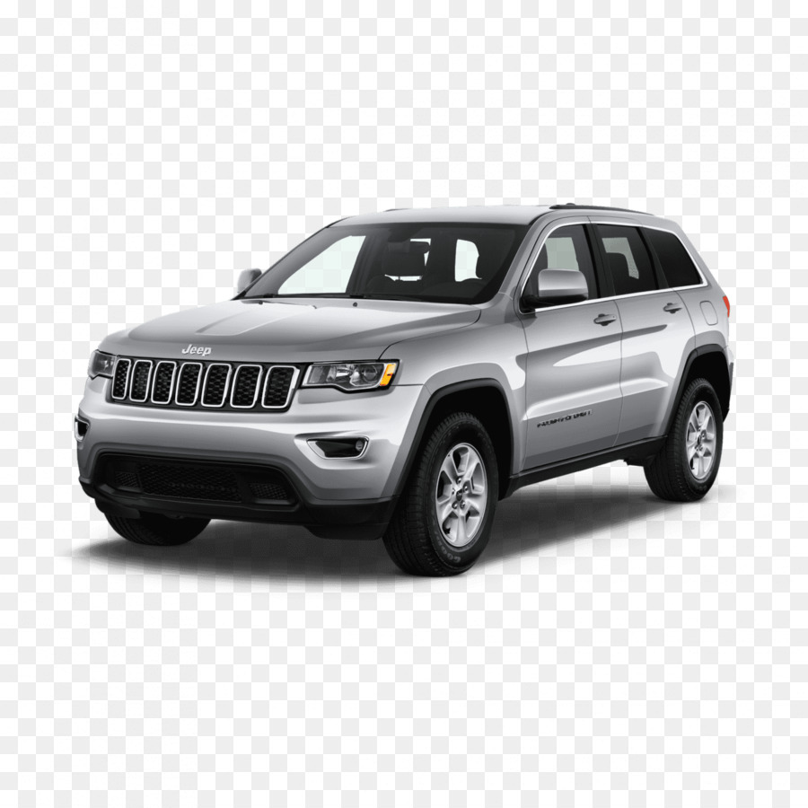 Jeep，Coche PNG