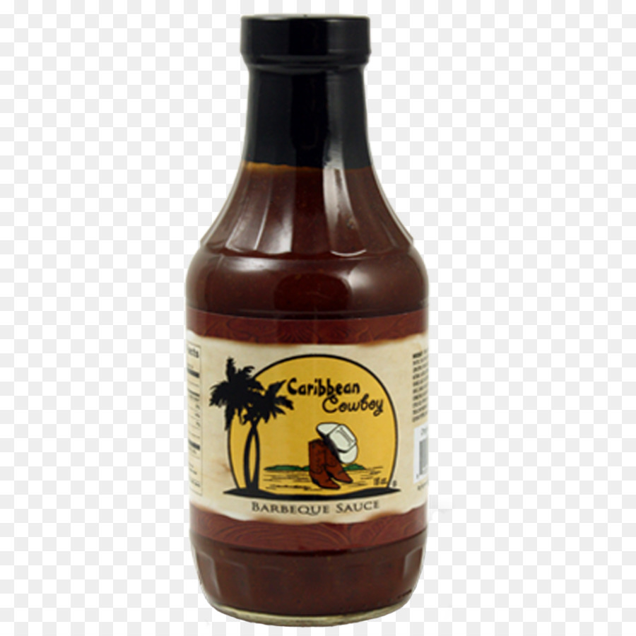 Salsa De Barbacoa，Parilla PNG