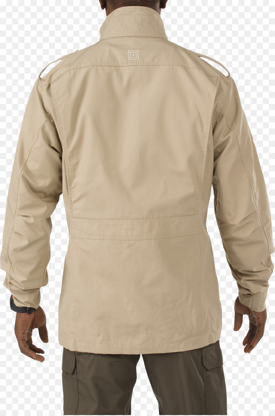 Chaqueta De Campo M1965，Chaqueta PNG