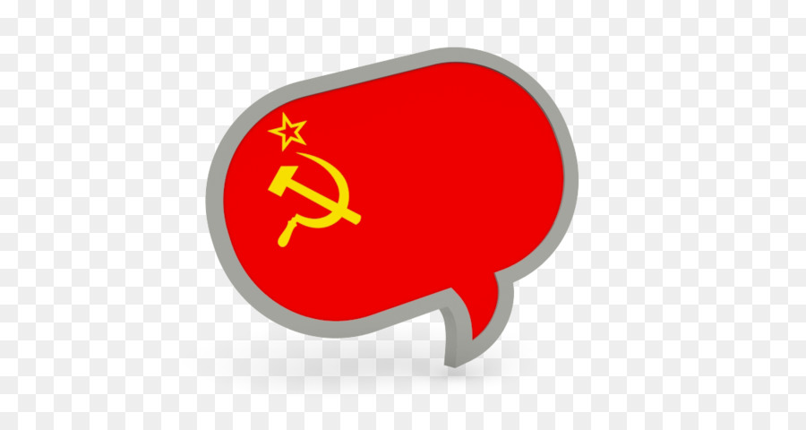 Bandera De La Unión Soviética，Unión Soviética PNG