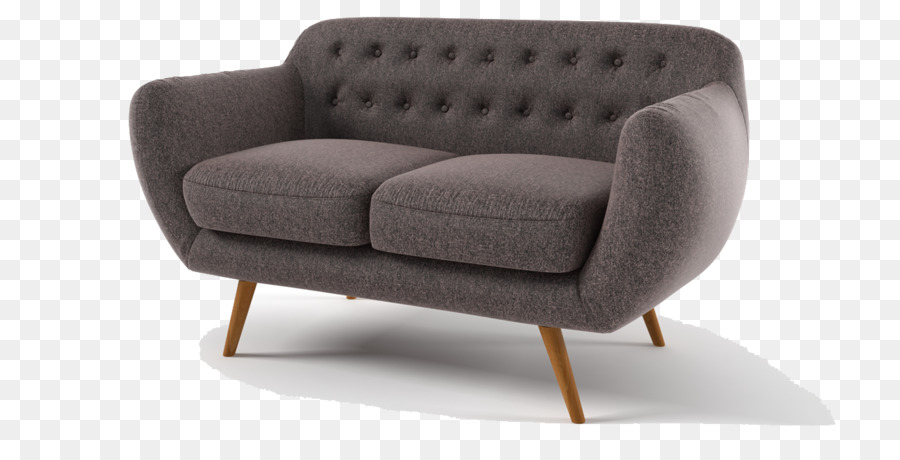 Sofá，Sofa Cama PNG