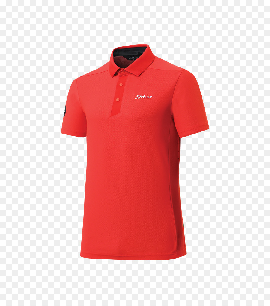 Camiseta，La Camisa De Polo PNG