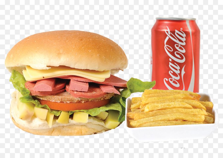 Hamburguesa Con Queso，Control Deslizante PNG