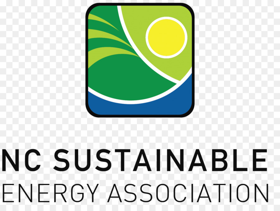 Nc Energía Sostenible De La Asociación De，La Energía PNG