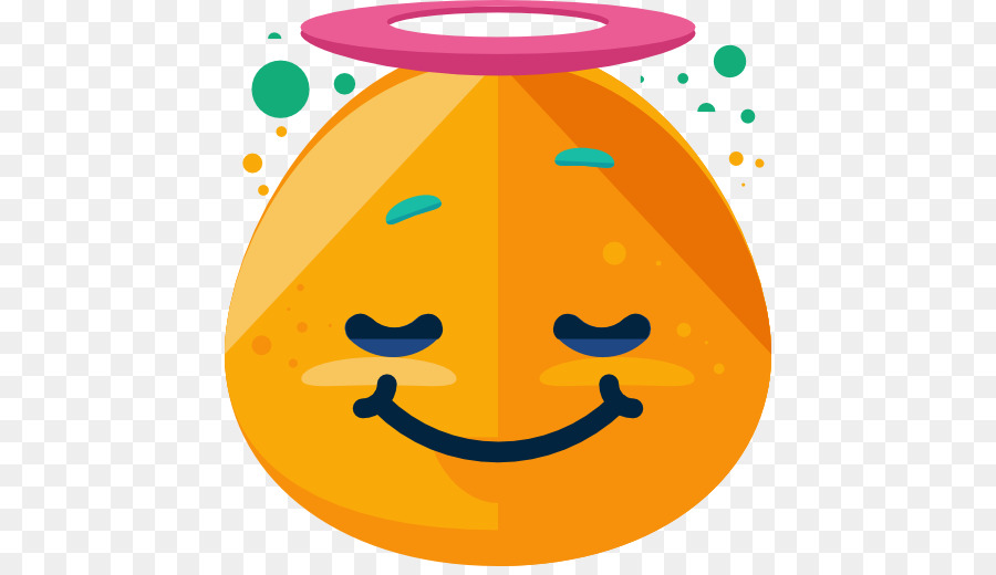 Emoticon，Smiley PNG