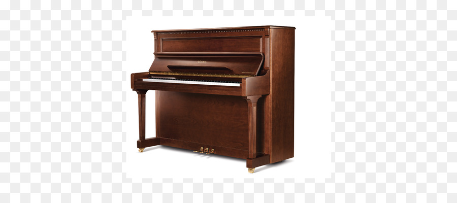 Piano Digital，Fortepiano PNG