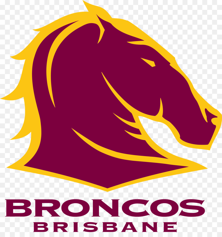 Brisbane Broncos，Liga Nacional De Rugby PNG