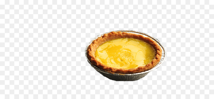 Huevo Tarta，Tarta PNG