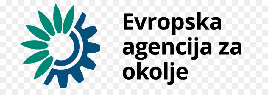 Agencia Europea De Medio Ambiente，Unión Europea PNG
