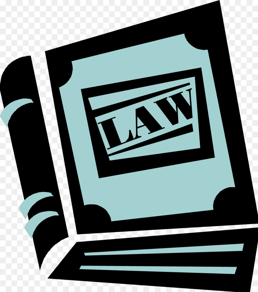 Libro De Leyes，Legal PNG