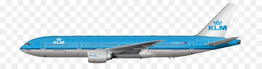 Boeing 737 Next Generation，Boeing 767 PNG