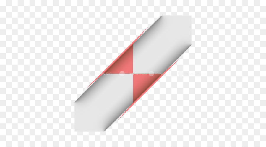 Papel，Diagonal PNG