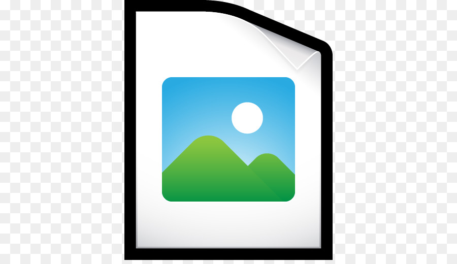 Iconos De Equipo，Documento PNG