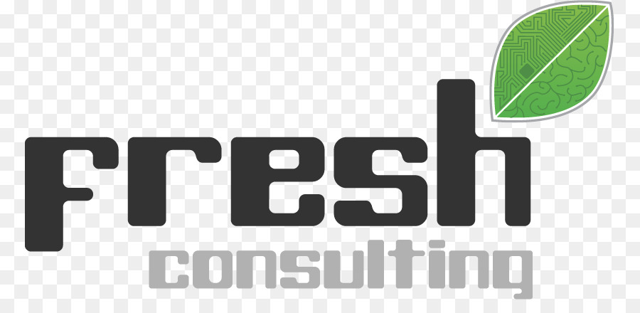 Fresh Consulting Co Ltd Asia Pacífico，Fresh Consulting PNG