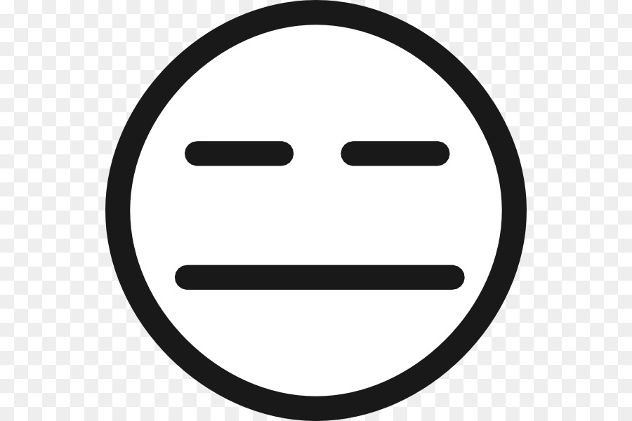 Emoticon，Smiley PNG