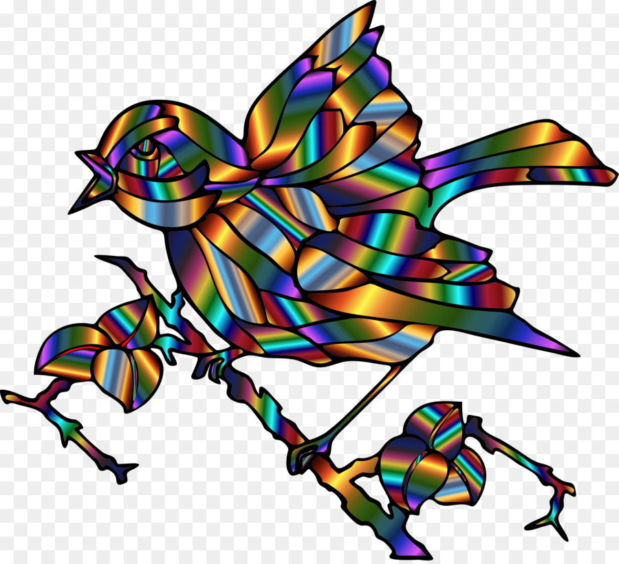 Pájaro，Colibrí PNG