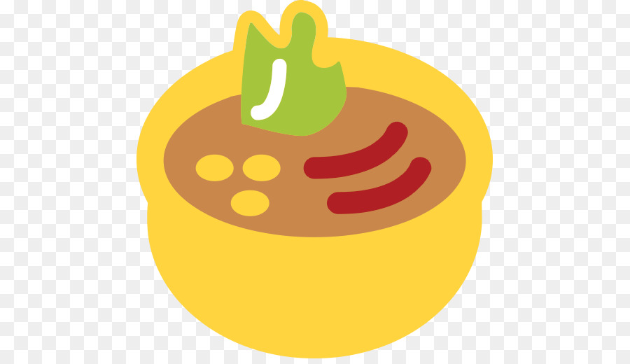 La Comida，Locomotora De Vapor PNG