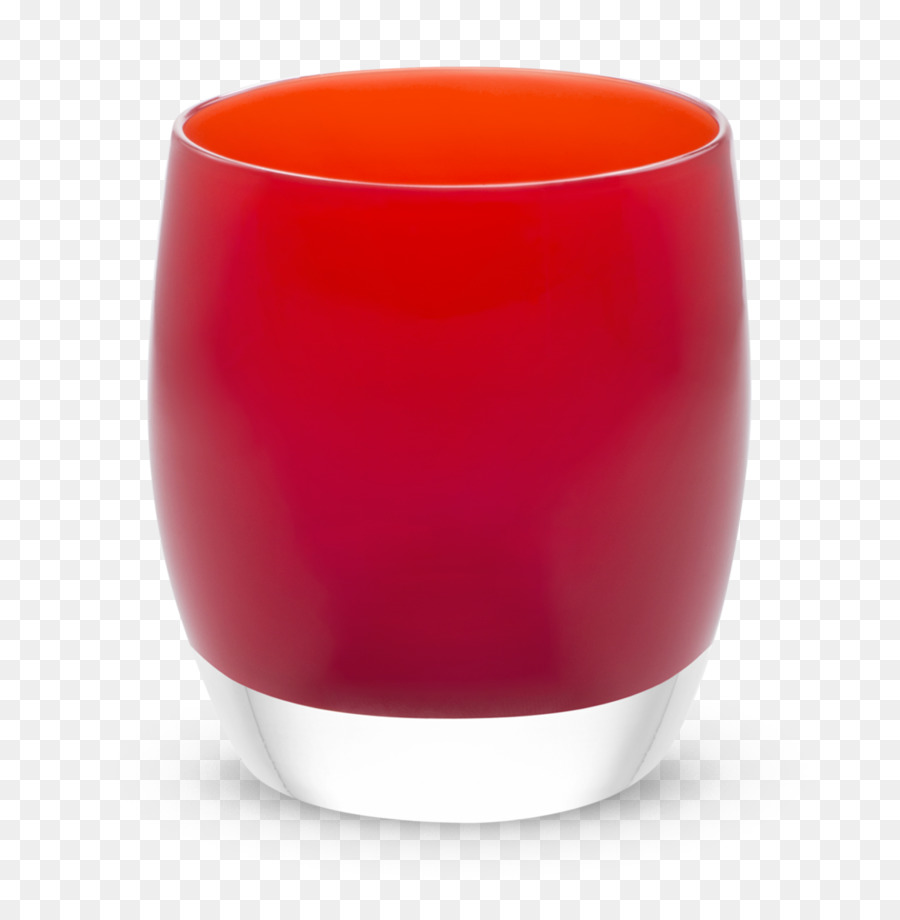 Vela Votiva，Glassybaby PNG