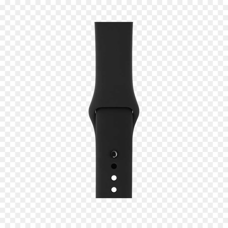 Apple Watch De La Serie 3，Apple Watch De La Serie 2 PNG