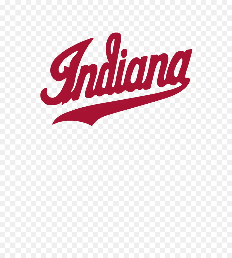 Universidad De Indiana Bloomington，Indiana Hoosiers Baloncesto Para Hombres PNG