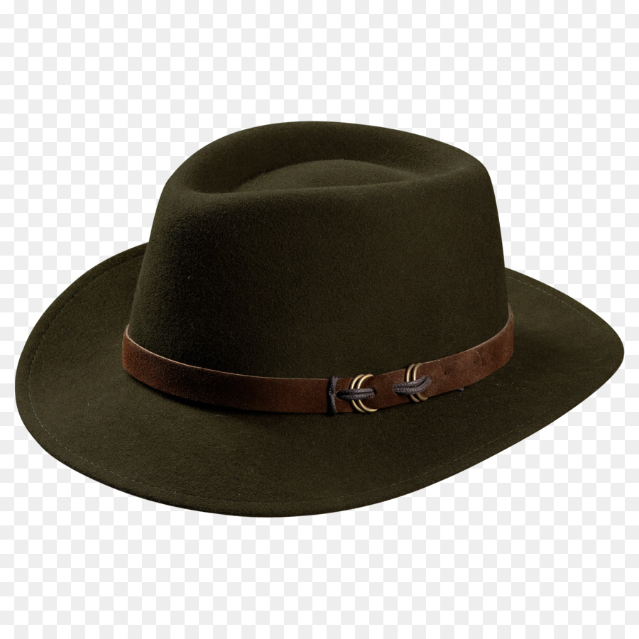 Sombrero De Vaquero，Sombrero PNG