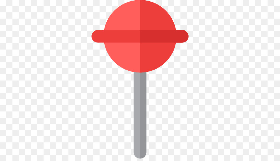 Lollipop，Iconos De Equipo PNG