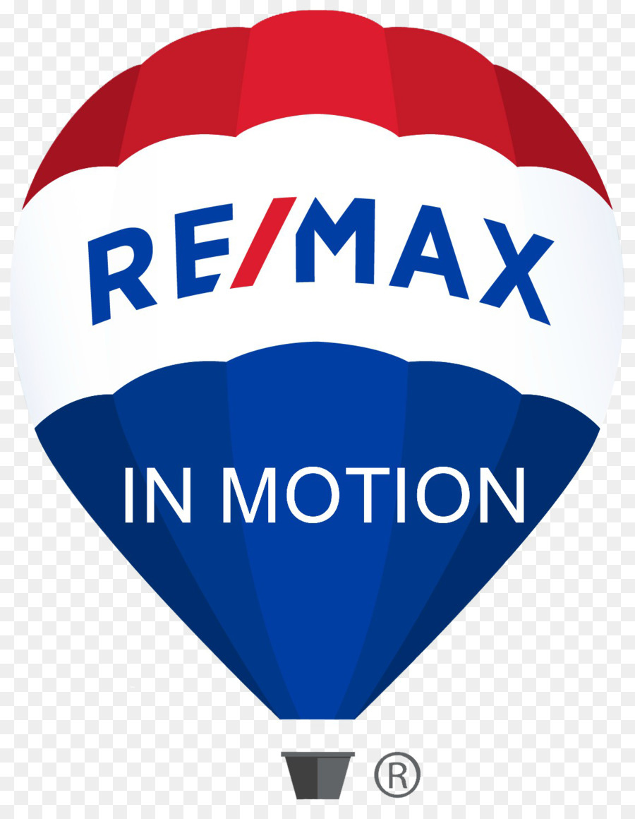 Remax Llc，Real Estate PNG