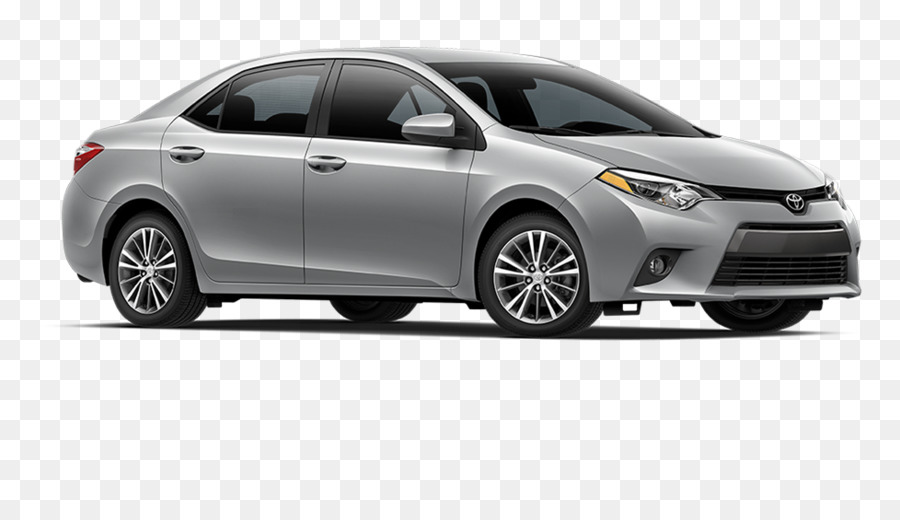 2015 Toyota Avalon，Toyota Prius C PNG