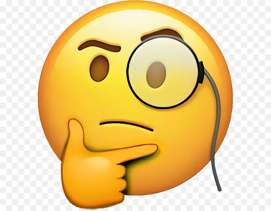 Emoji，Apple PNG