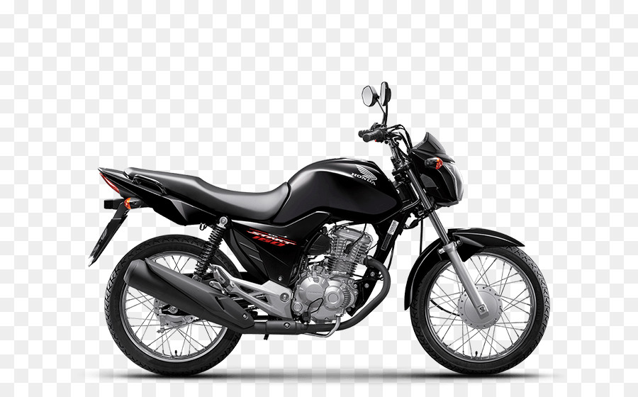 Motocicleta，Bicicleta PNG