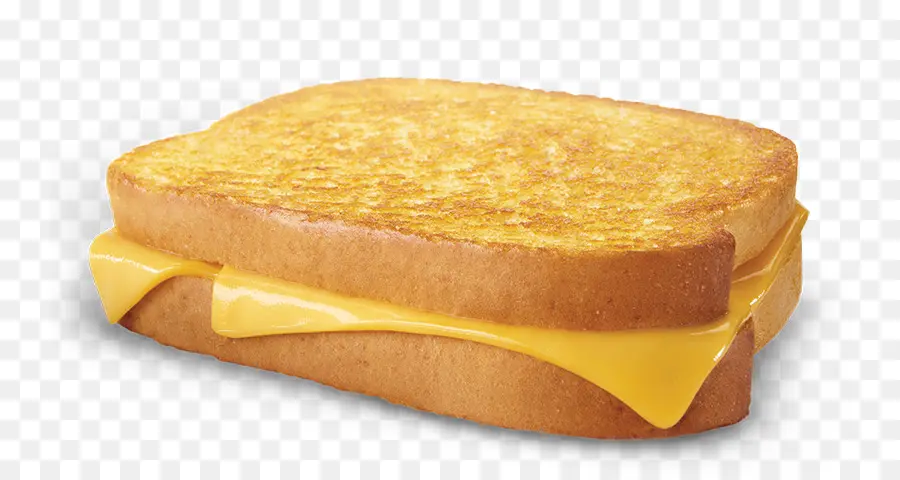 Sándwich De Queso，Sándwich De Jamón Y Queso PNG