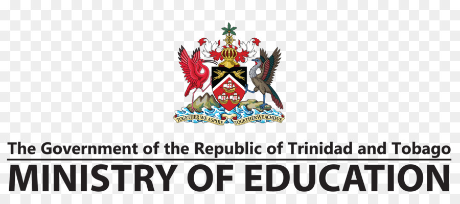 Ministerio De Educación，Educación PNG