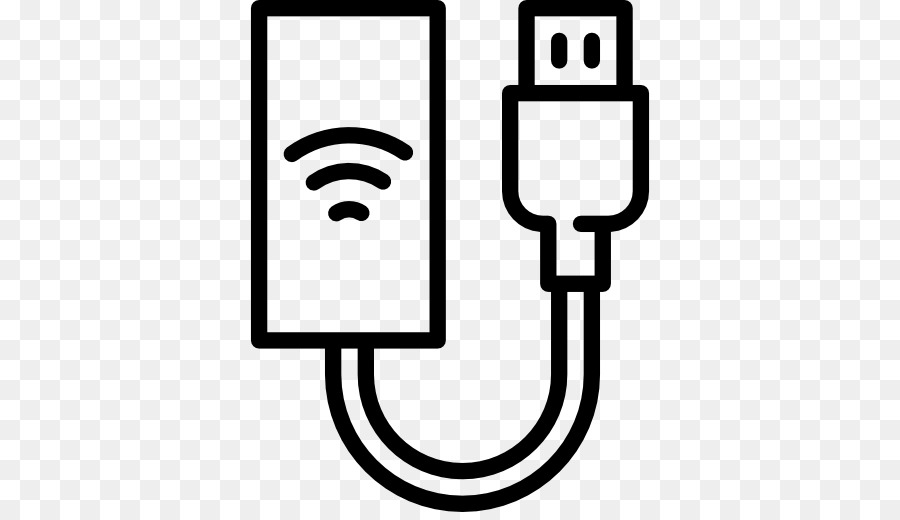 Cable Usb，Conector PNG