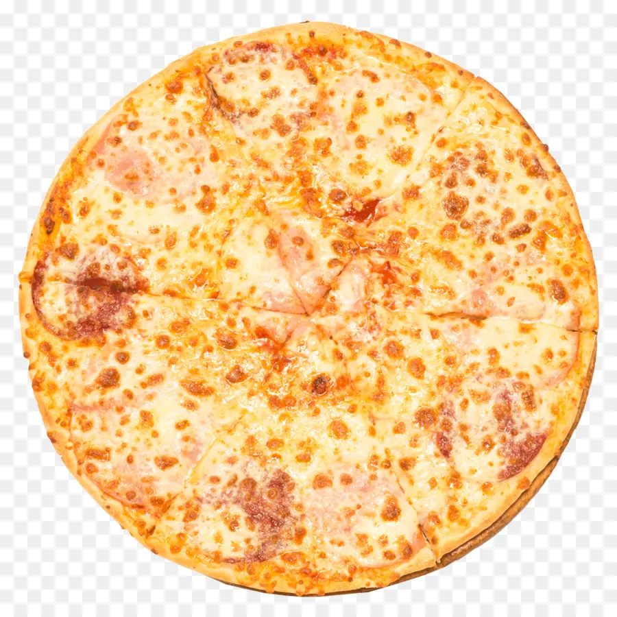 Pizza，Queso PNG