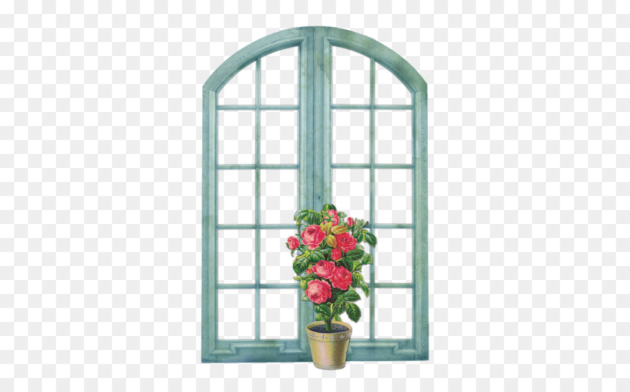 Ventana，Marcos De Imagen PNG