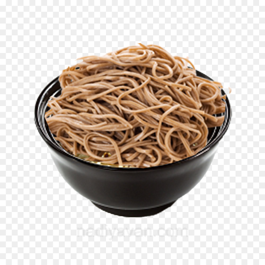 Fideos Chinos，Kasha PNG