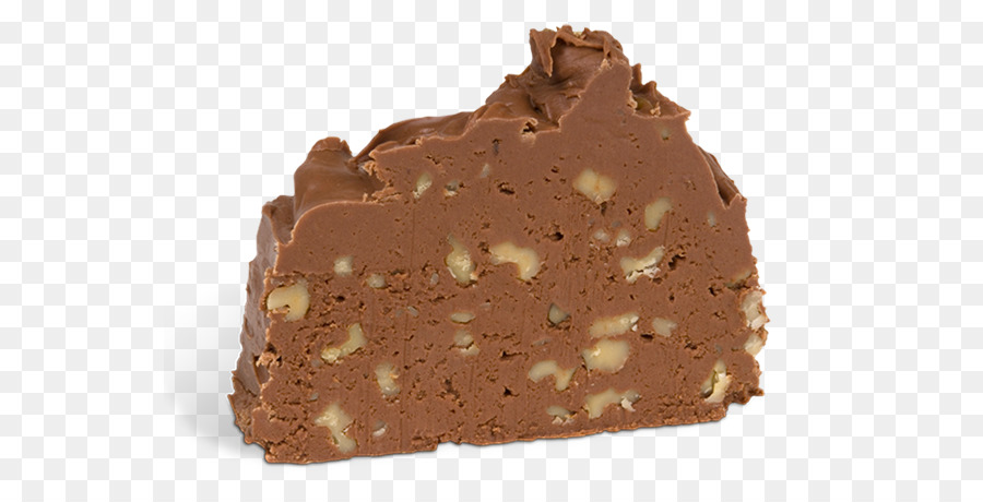 Dulce De Chocolate，Postre PNG