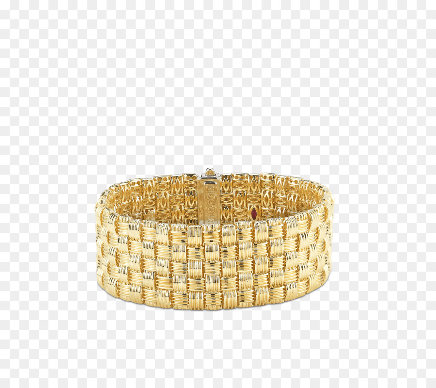 Brazalete，Pulsera PNG