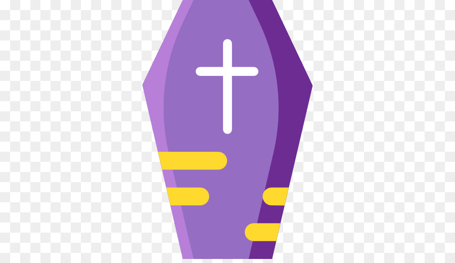 Iconos De Equipo，Cruz Cristiana PNG