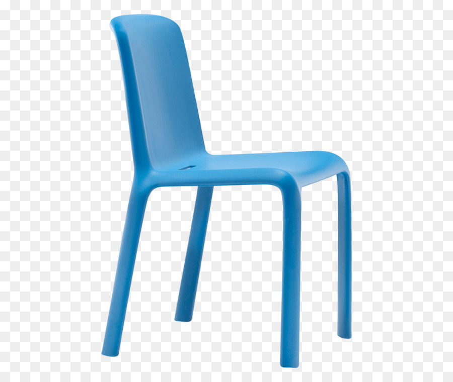 Silla，Blanco PNG