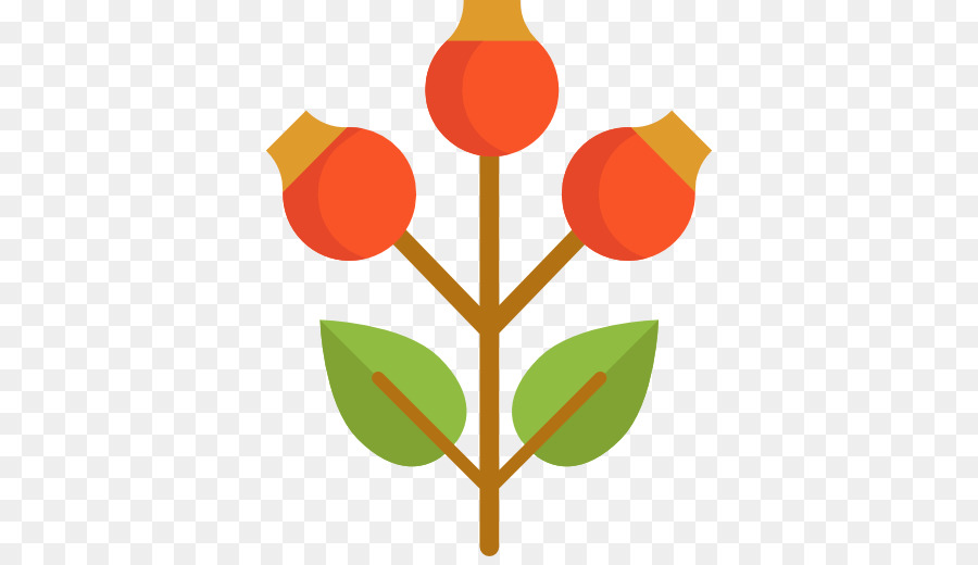 Iconos De Equipo，árbol De La Fruta PNG