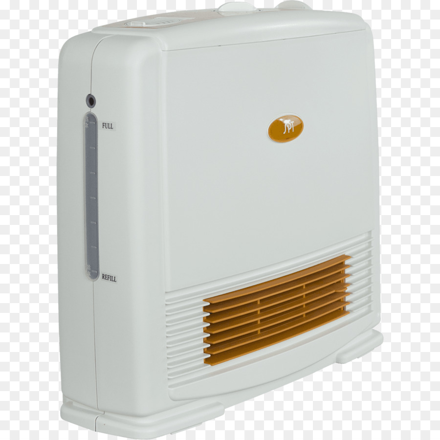 Humidificador，Electrodomésticos PNG